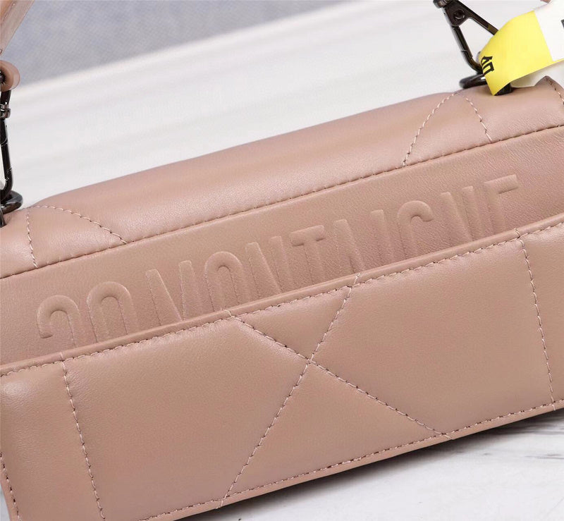 Glami Fashion - DIR Bags - 1834