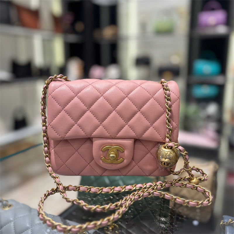 Glami- - CHL Bags - 159