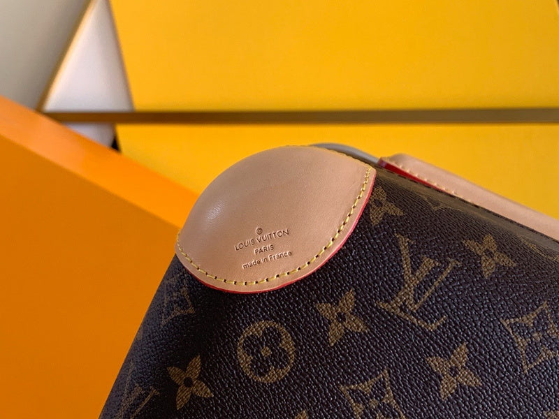 Glami Fashion Lu-Vi bags - 11401