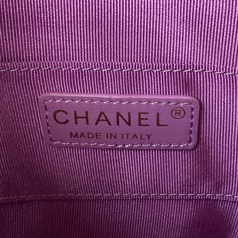 Satchel Bags - CHL Bags - 1021