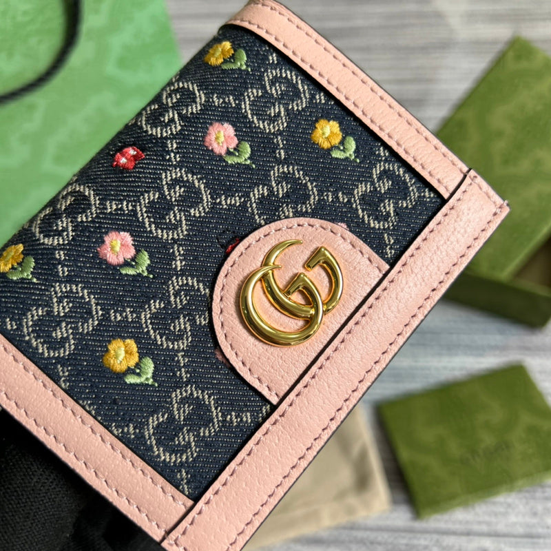 ELE - GG Bags - 1391