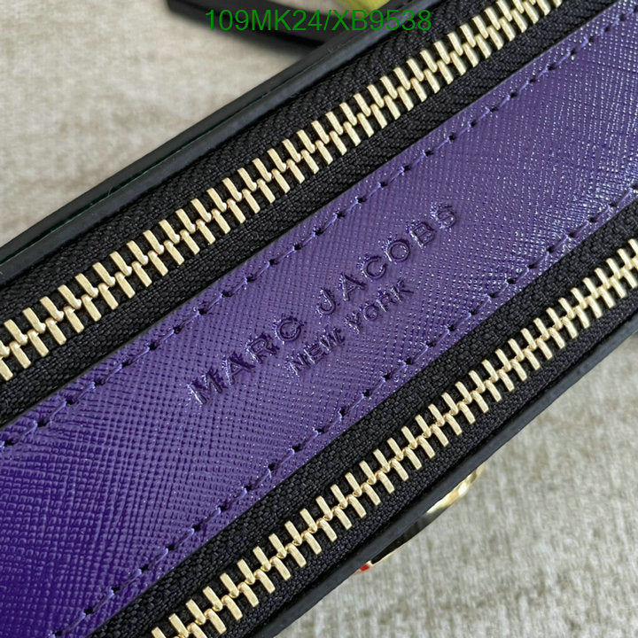 SAMC - MOJ Bags - 078