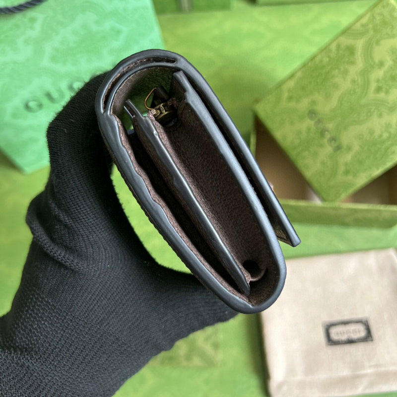 Gucci Luxury Fashion Bag
