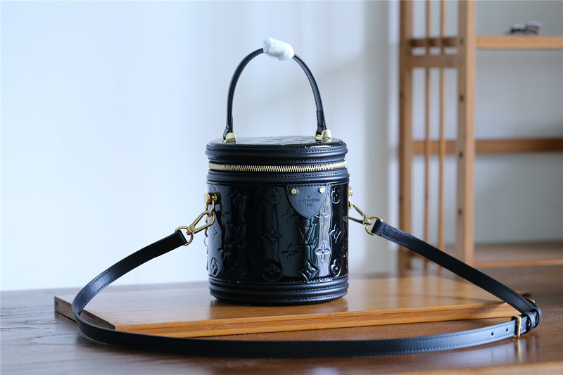 Glami Fashion Lu-Vi bags - 8616