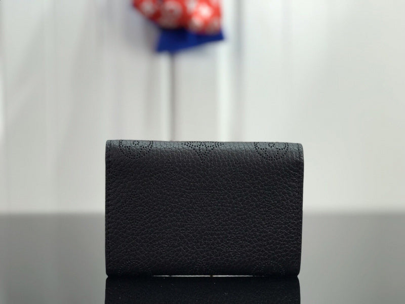 Satchel Bags - VL Bags - 2818