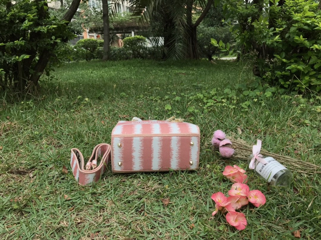 EN - New Arrival Bags DIR 254