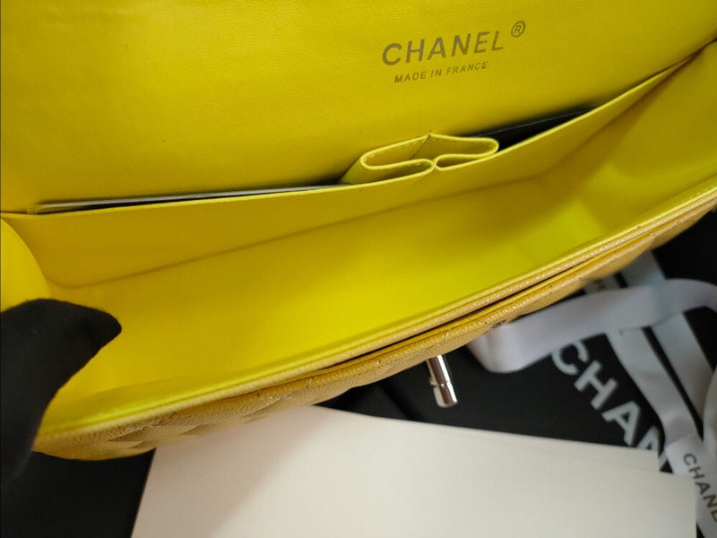 Satchel Bags - CHL Bags - 4821