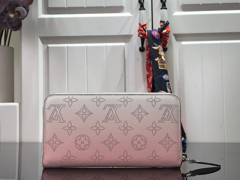 Glami- Glami- Lu-Vi bags - 2730