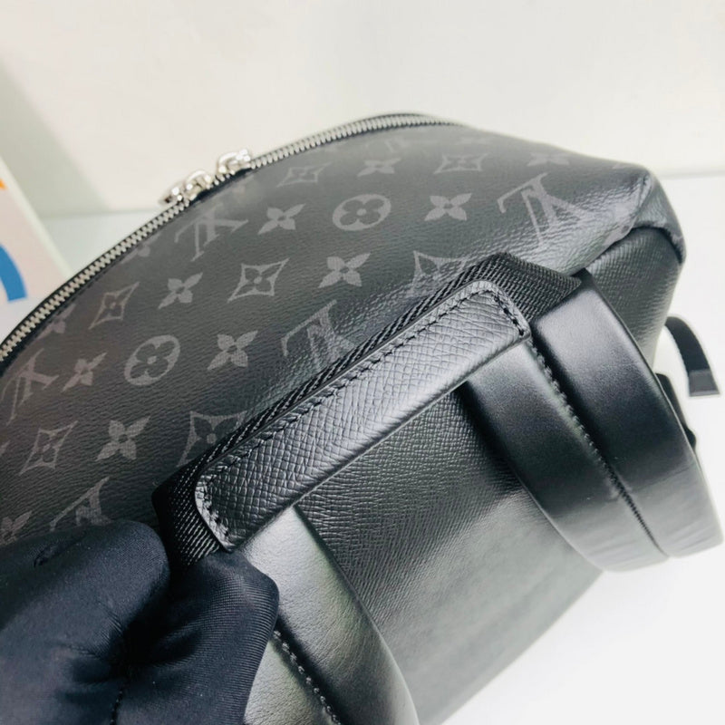 Satchel Bags - VL Bags - 3394