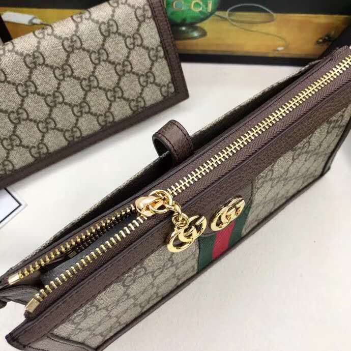 glamy - GCI Bags - 616