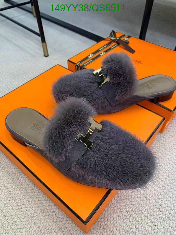 SAMC - HMS Women Shoes - 191