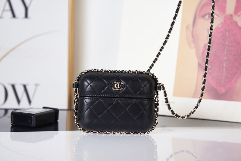 Glami - CHL Bags - 269