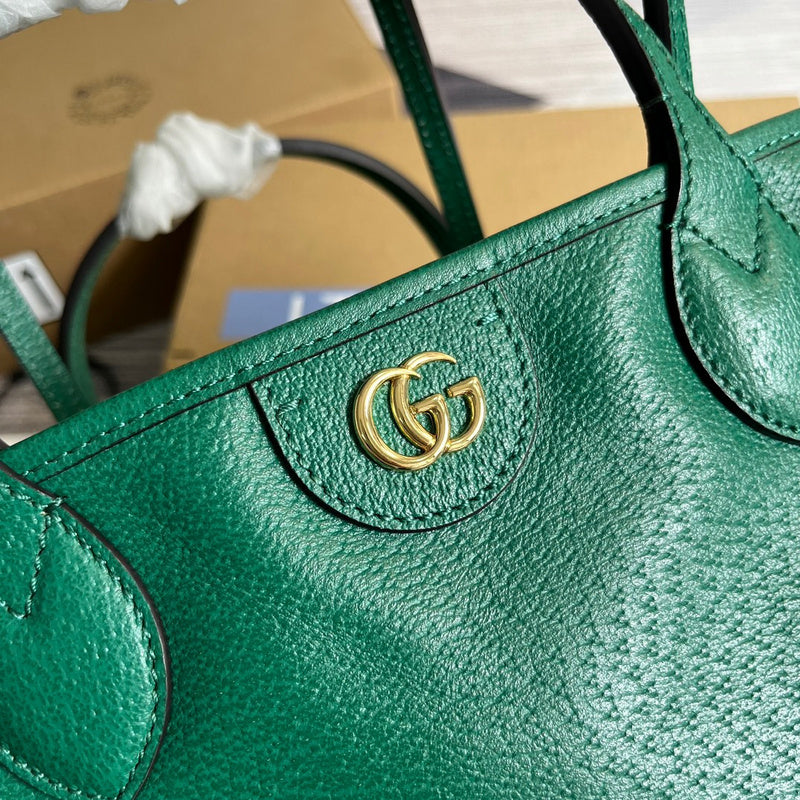 Satchel Bags - GCI Bags - 7650