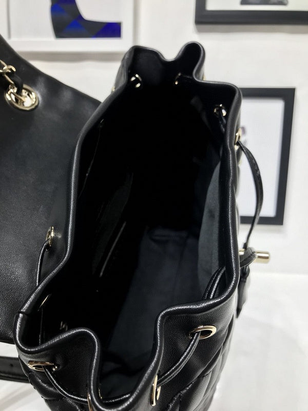 Satchel Bags - CHL Bags - 2139