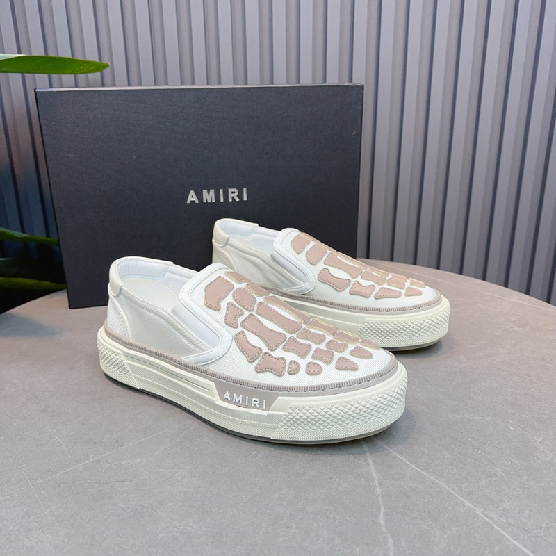 glami - AMIR Men Shoes - 342