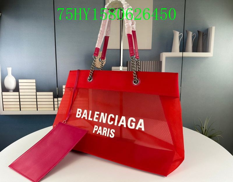Glami Fashion - BGA Bags - 1744