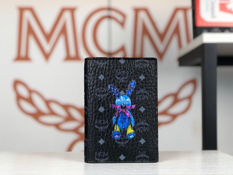 Satchel Bags - MC Bags - 483