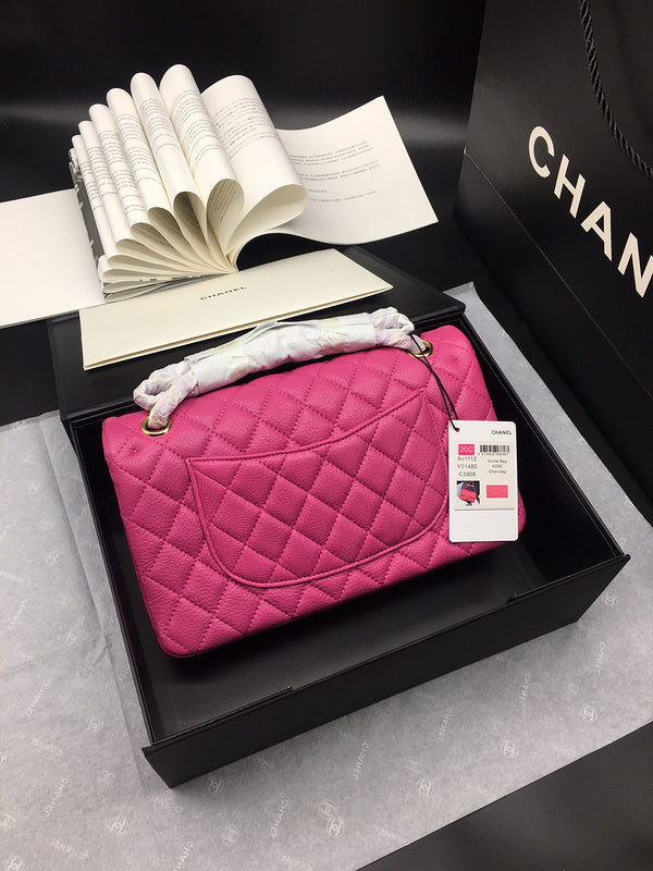 ELE - CHL Bags - 297