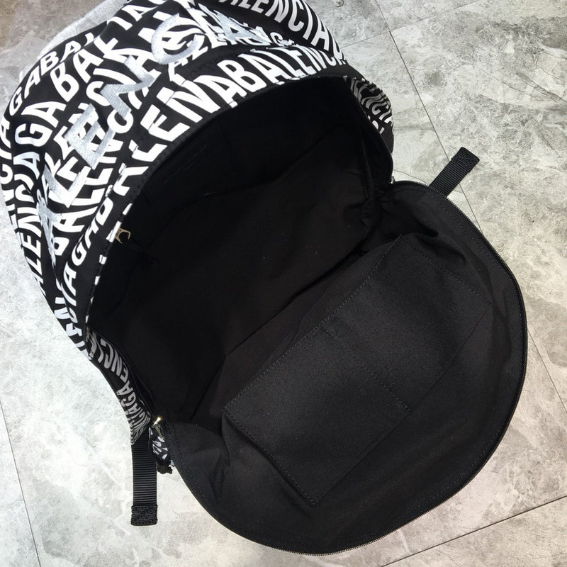 Satchel Bags - BGA Bags - 328