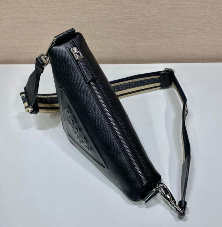 Glamy - PD Bags - 102