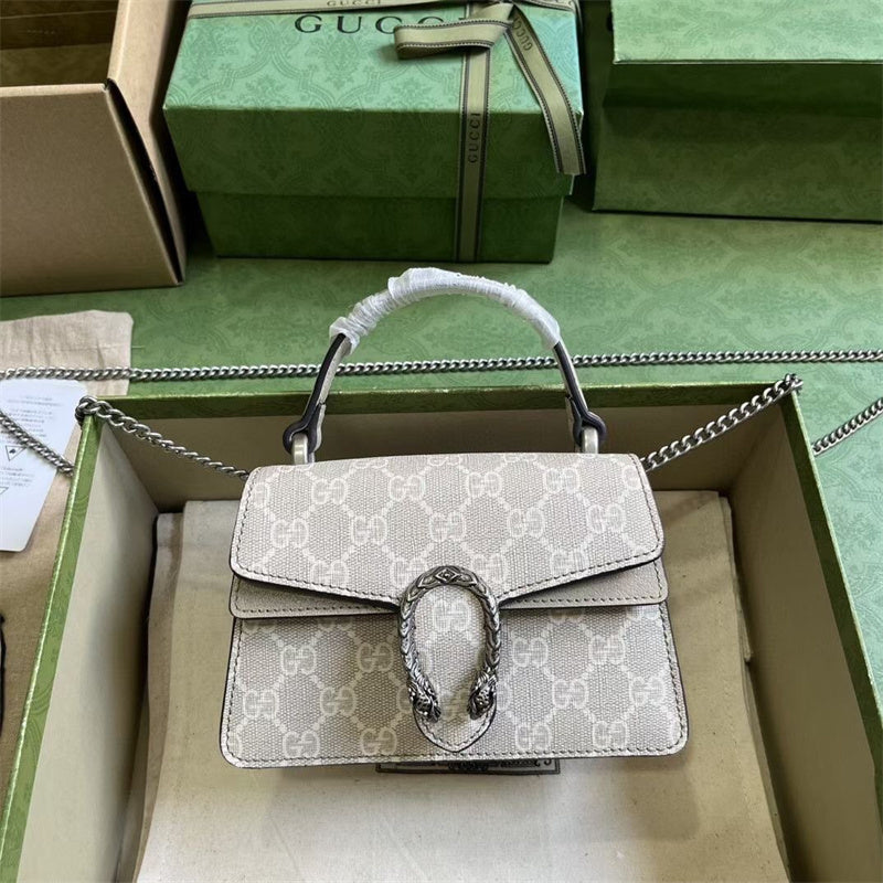 Glami - GUKI Bags - 182