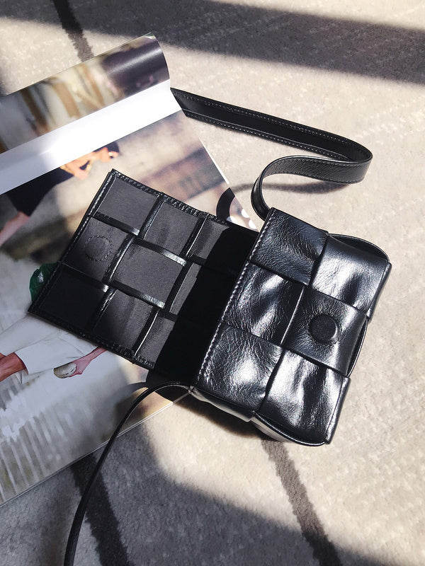 Glami- - BOV Bags - 370