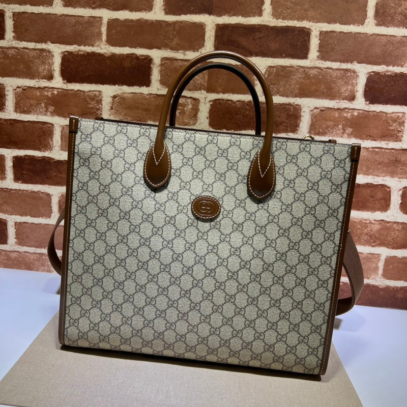 Glami Fashion - GCI Bags - 11982