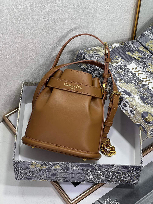 Glami Fashion - DIR Bags - 500