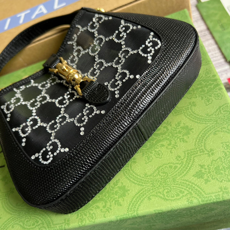 ELE - GG Bags - 1045