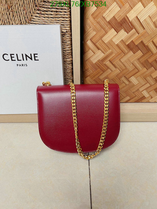 SAMC - COL Bags - 130