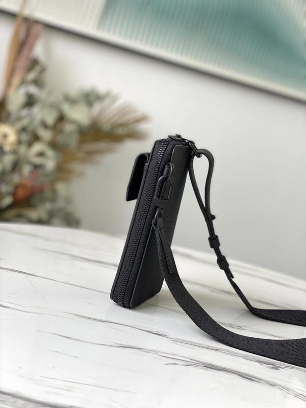 Glami- Glami- Lu-Vi bags - 3219