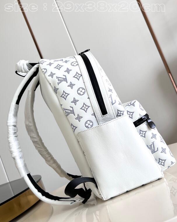 SAMC - LOV Bags - 269