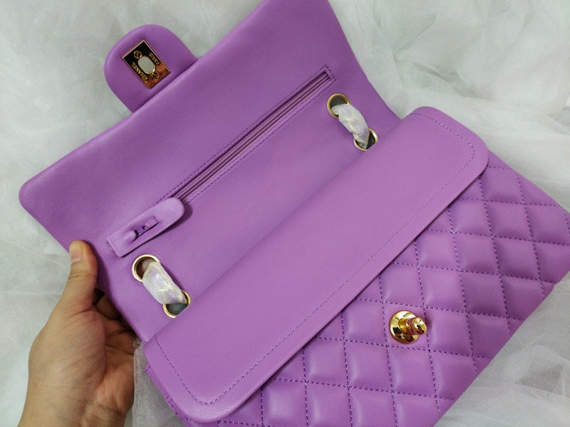 ELE - CHL Bags - 305