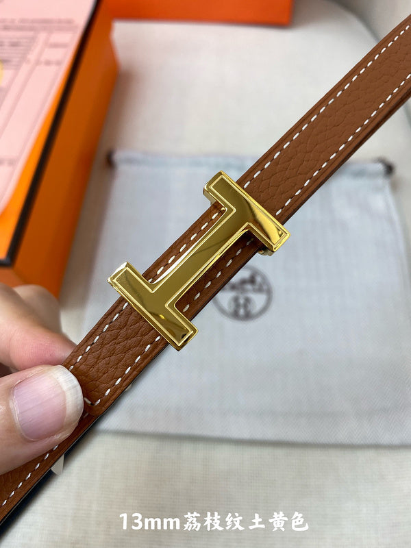 Satchel Bags - VL Belts - 052