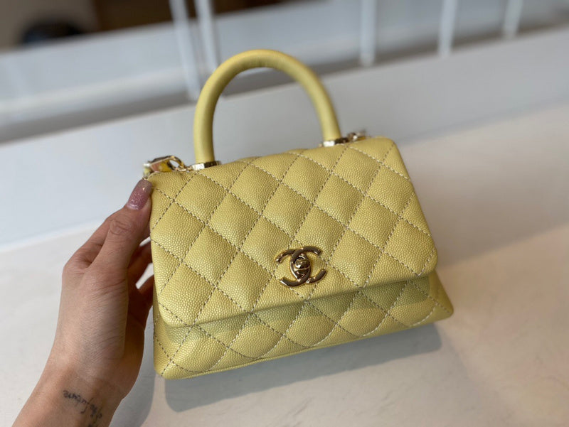 ELE - CHL Bags - 165