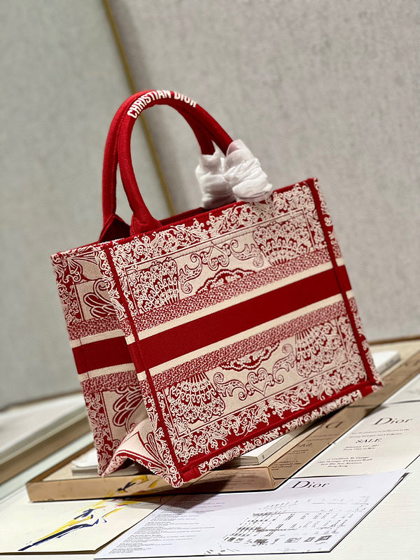 ELE - Dir Bags - 1439