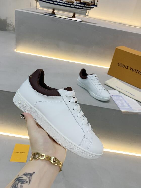 Glamy - LOV Men Shoes - 1830