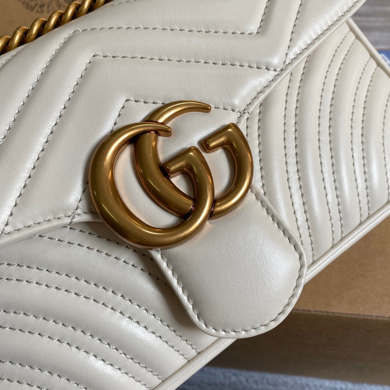 Satchel Bags - GCI Bags - 7035