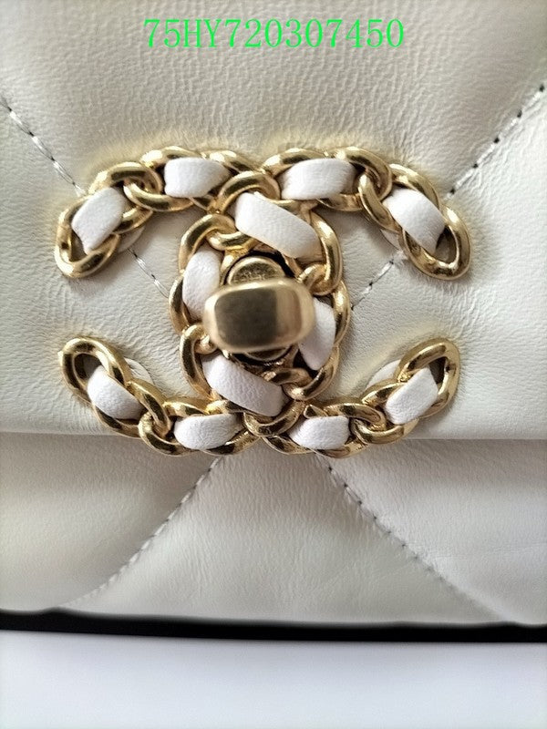 Glami - CHL Bags - 2984