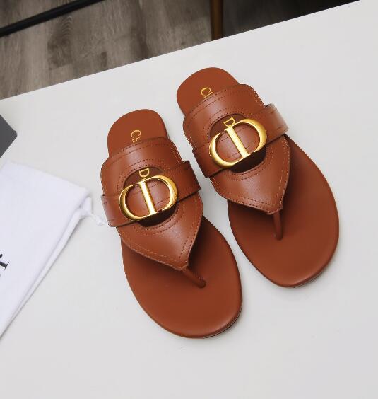 SAMCC - DOR Men Shoes - 675