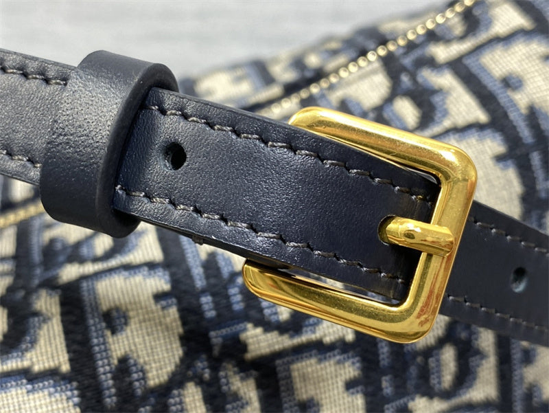 Glami- - DOR Bags - 024