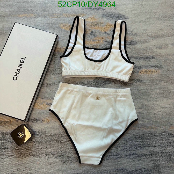 SAMC - CHL Swimsuits - 048