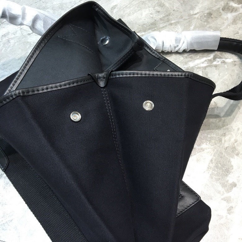 Satchel Bags - BGA Bags - 974