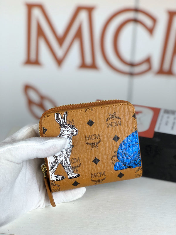 Satchel Bags - MC Bags - 618