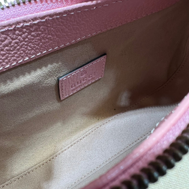 Glami Fashion - GCI Bags - 11963