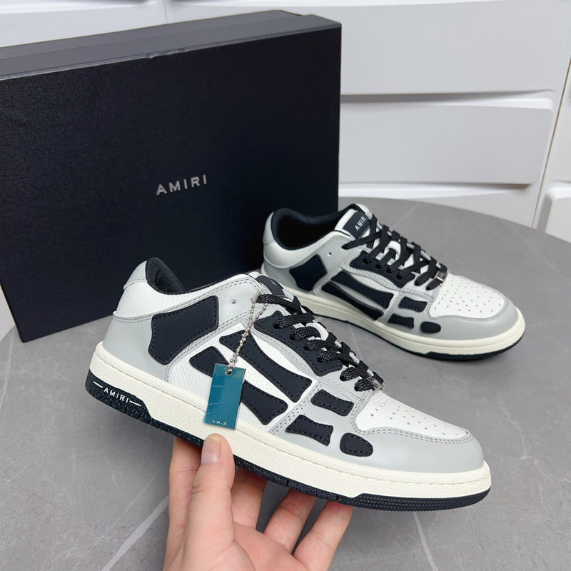 glami - AMIR Men Shoes - 195