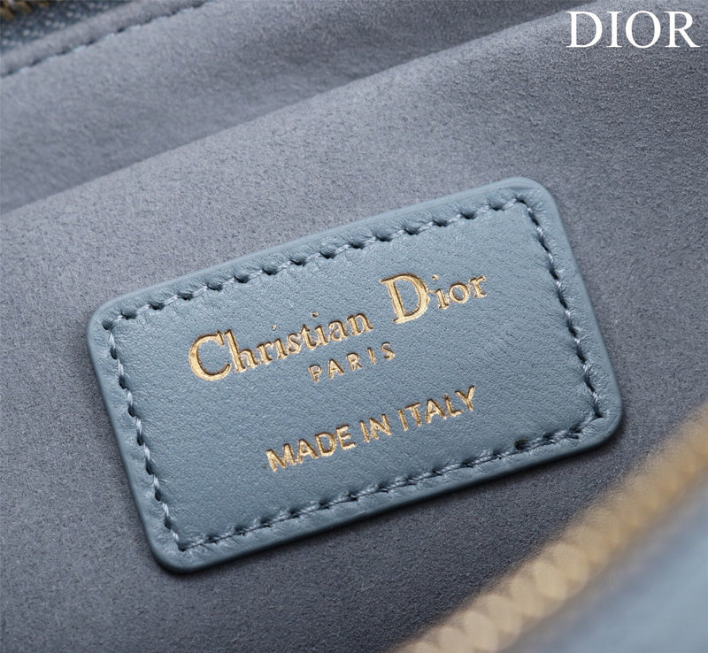 Glami Fashion - DIR Bags - 1246