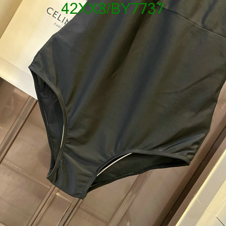 SAMC - CHL Swimsuits - 067