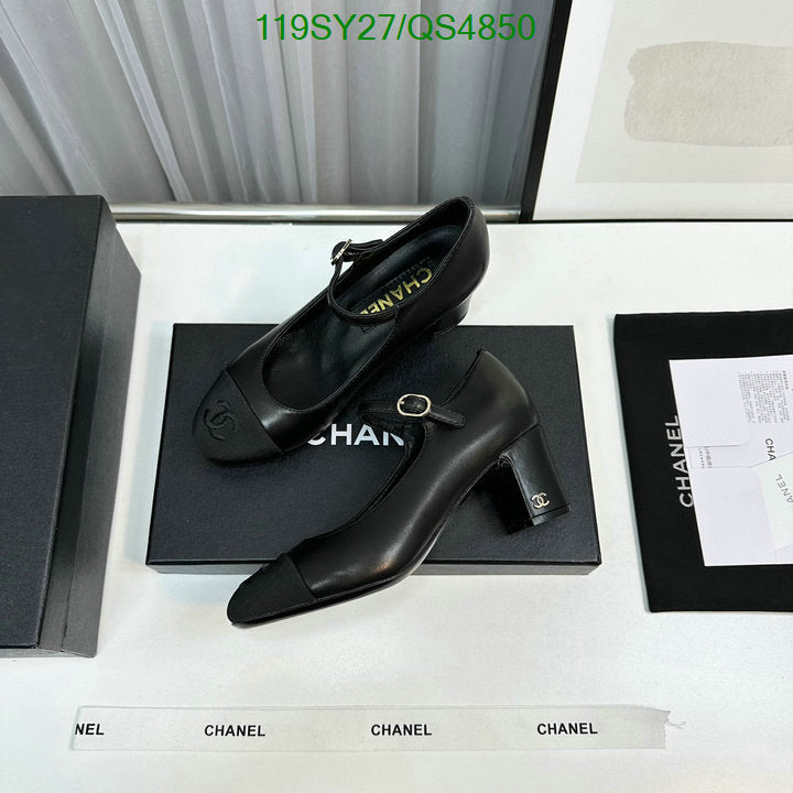 SAMC - CHL Women Shoes Ballet - 319