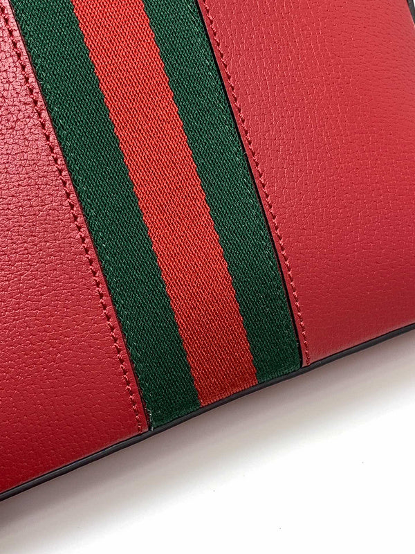 Glami Fashion - GCI Bags - 13177